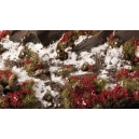 Laliguras Flowers (6mm)