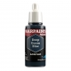 Dead White (17mL)