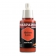 Dead White (17mL)