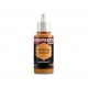 Dead White (17mL)
