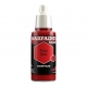 Dead White (17mL)