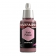 Dead White (17mL)