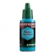 Warpaints Fanatic EFFECTS : Plasma Coil Glow (18mL)