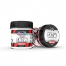Terrain enneigé Ak-Interactive (SNOW, 100ml)