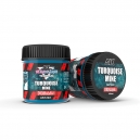 Mine Turquoise (TURQUOISE MINE-WARGAME TERRAINS, 100mL)