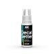 Fixateur de décalcomanies 18ml (DECAL SETTER)