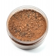 Sol Martien (Red Planet, 300 ml)