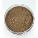 Tranchées (The trenches, 300 ml), flocage socles décors pour trench crusade