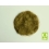 Herbe statique HAUTE fin d'automne (4.5mm)