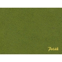 Flocage Mousse SUPER FIN Vert Moyen 1