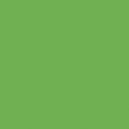 Lavis : Green Wash (17mL)