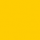 Sunblast Yellow (17mL)