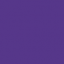 Encre : Violet (17mL)