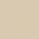 Ossement, Bonewhite (17mL)